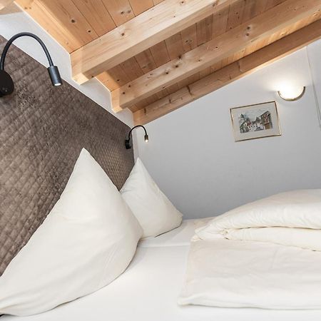 Hotel Garni Ehrenreich Solden Ngoại thất bức ảnh
