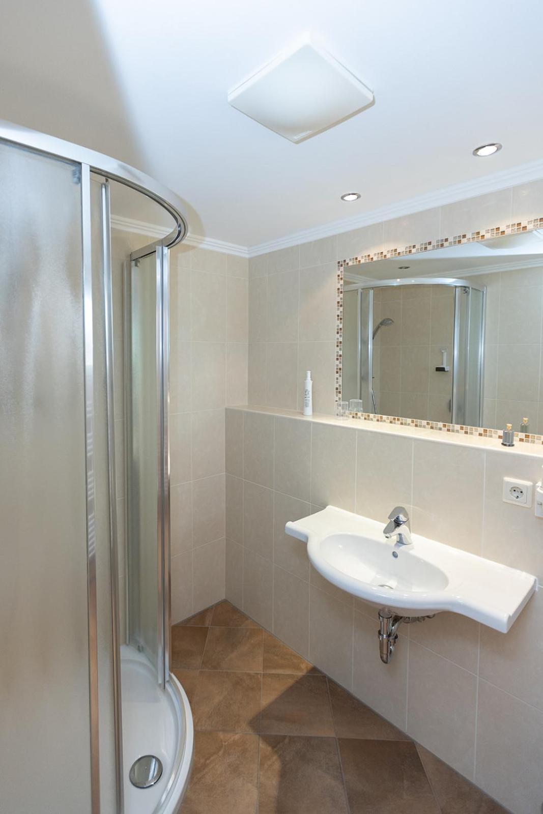 Hotel Garni Ehrenreich Solden Ngoại thất bức ảnh