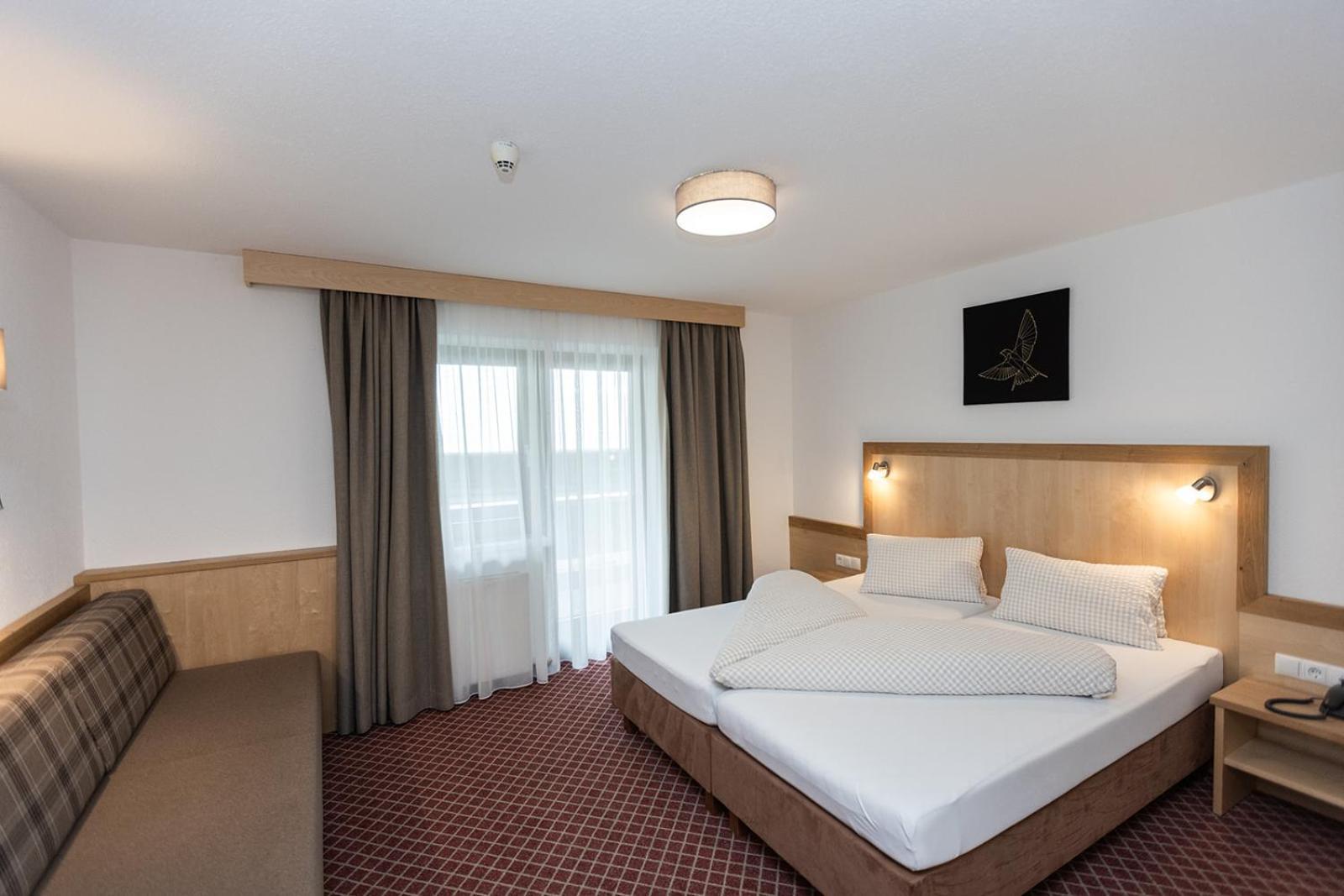 Hotel Garni Ehrenreich Solden Ngoại thất bức ảnh